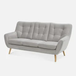 Sofa SCANDI 3-osobowa