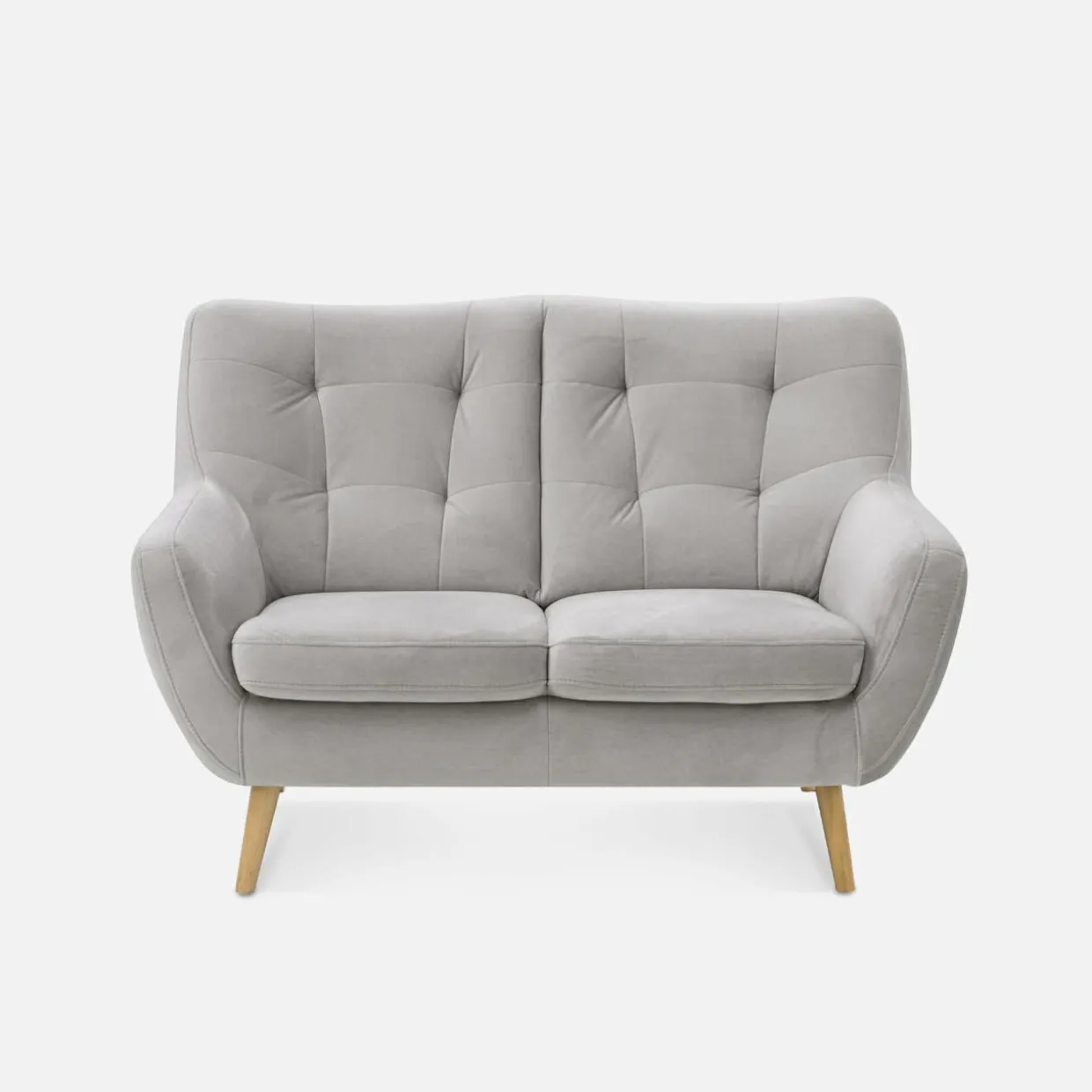 Sofa SCANDI 2-osobowa