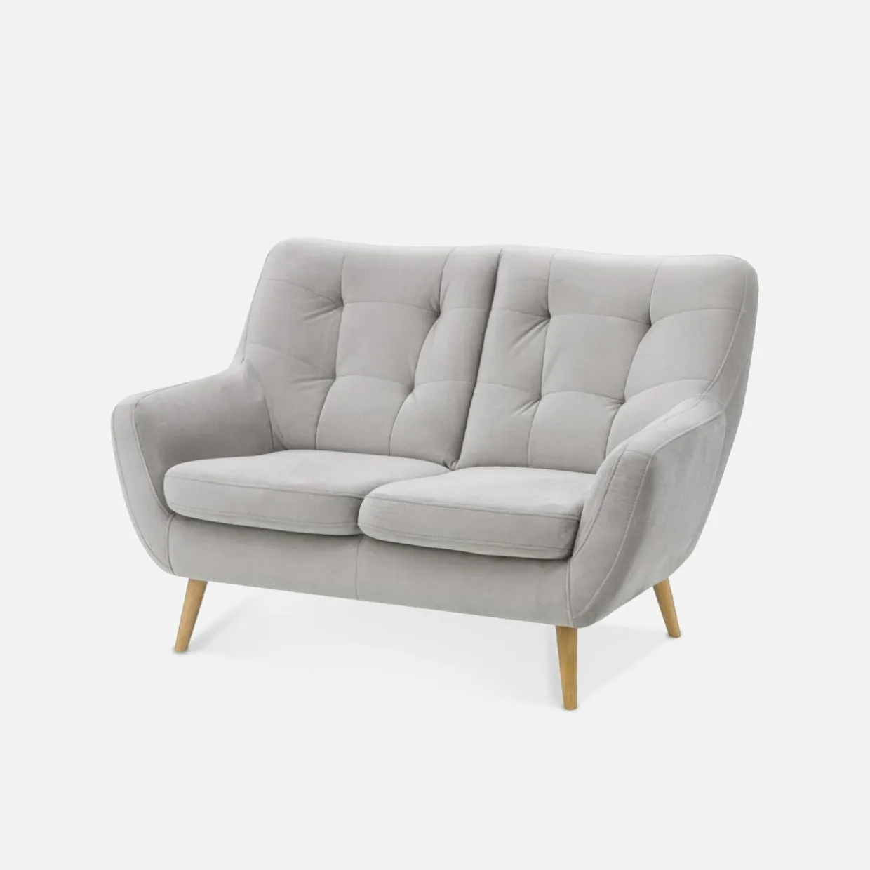 Sofa SCANDI 2-osobowa