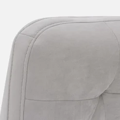 Sofa SCANDI 2-osobowa