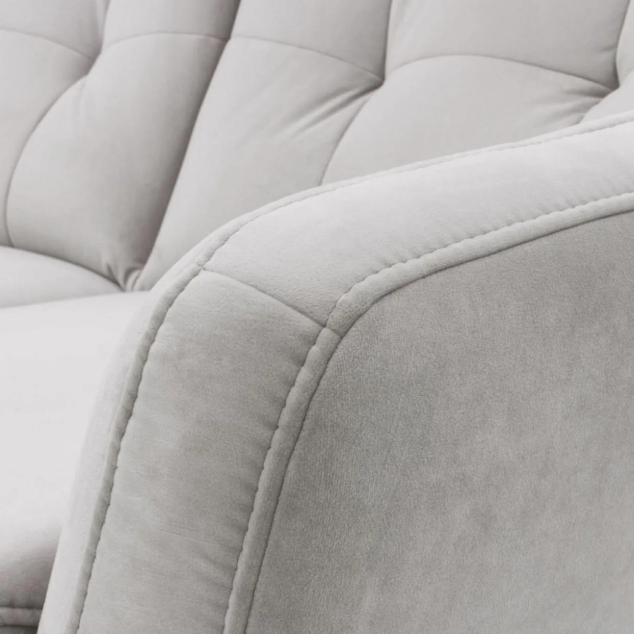 Sofa SCANDI 2-osobowa