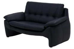 Sofa skórzana 2-osobowa MODENA