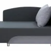 Sofa szara SIMBA NEW