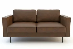 Sofa WEST 2-osobowa