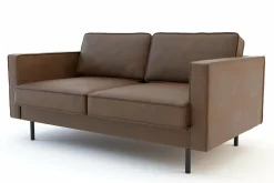 Sofa WEST 2-osobowa