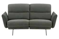 Sofa z funkcją relaks CIRILO