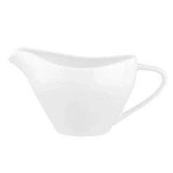 Sosjerka MARIA PAULA MODERNA 450 ml