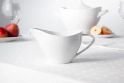 Sosjerka MARIA PAULA MODERNA 450 ml