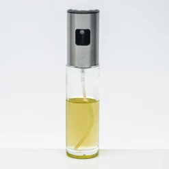 Spryskiwacz do oliwy i octu100 ml
