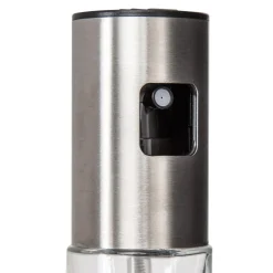 Spryskiwacz do oliwy i octu100 ml