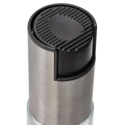 Spryskiwacz do oliwy i octu100 ml