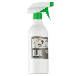 Spryskiwacz uniwersalny 0,5 l