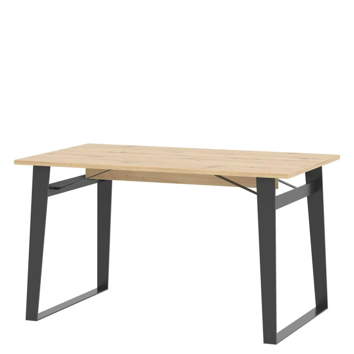 Stół industrialny LOFT