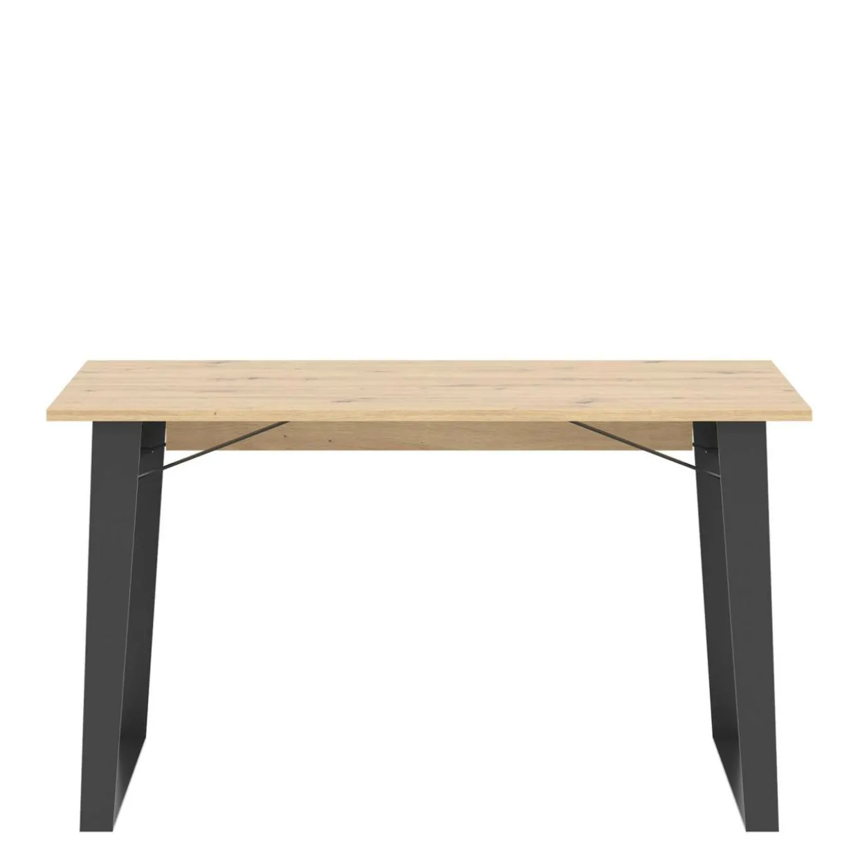 Stół industrialny LOFT