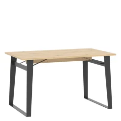 Stół industrialny LOFT