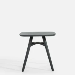 Stół ogrodowy HARDIM ciemnoszary