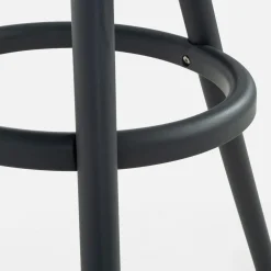 Stół ogrodowy okrągły HABDALA