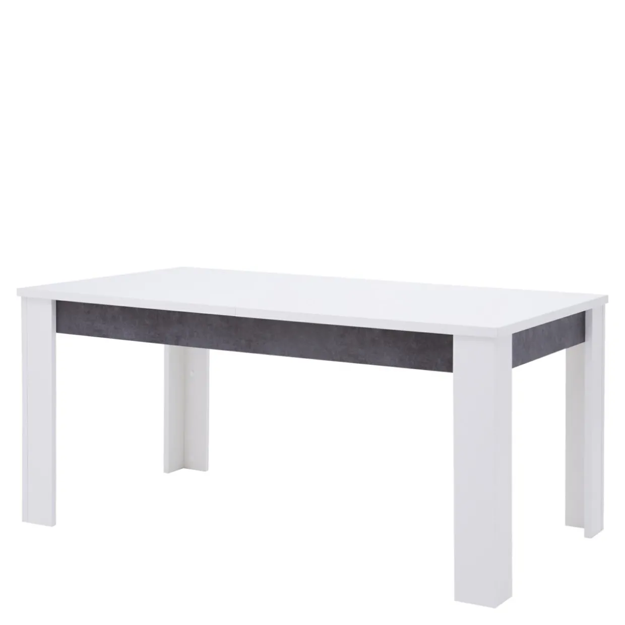 Stół rozkładany BRANDO B10