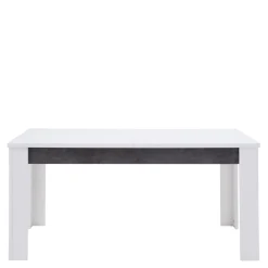 Stół rozkładany BRANDO B10