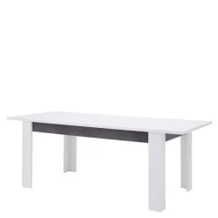 Stół rozkładany BRANDO B10