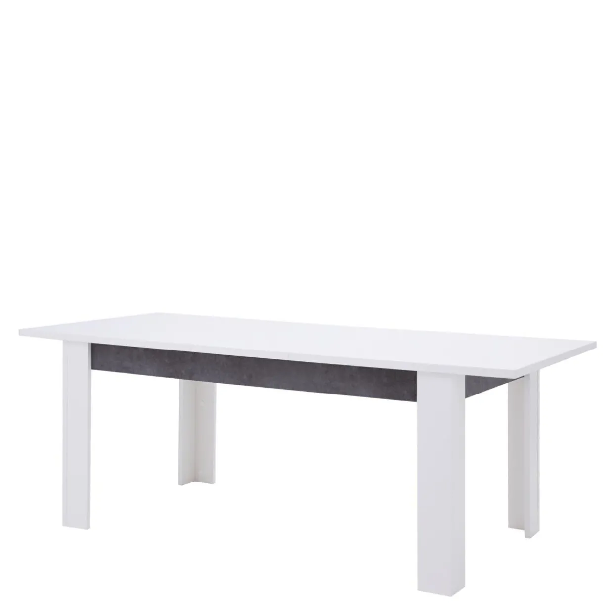 Stół rozkładany BRANDO B10