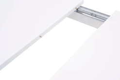 Stół rozkładany BRANDO B10