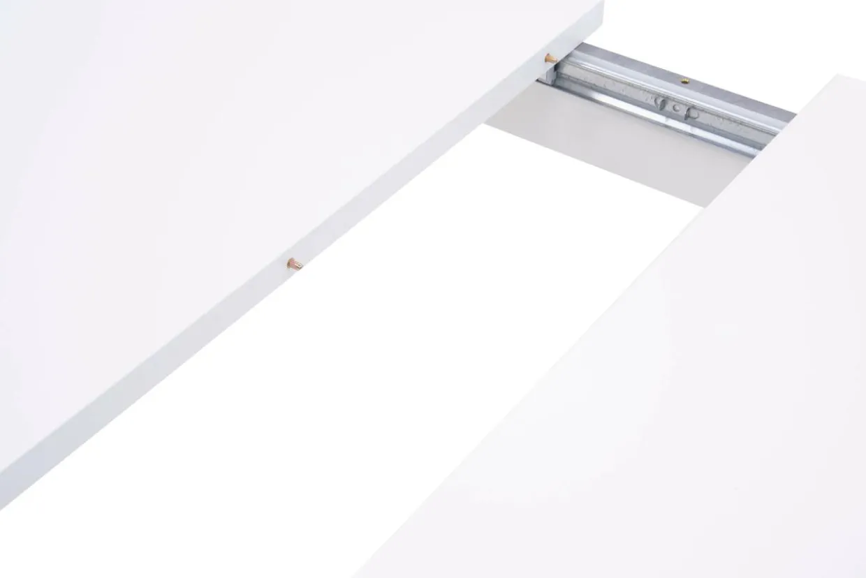 Stół rozkładany BRANDO B10