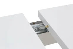 Stół rozkładany BRANDO B10