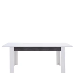 Stół rozkładany BRANDO B10