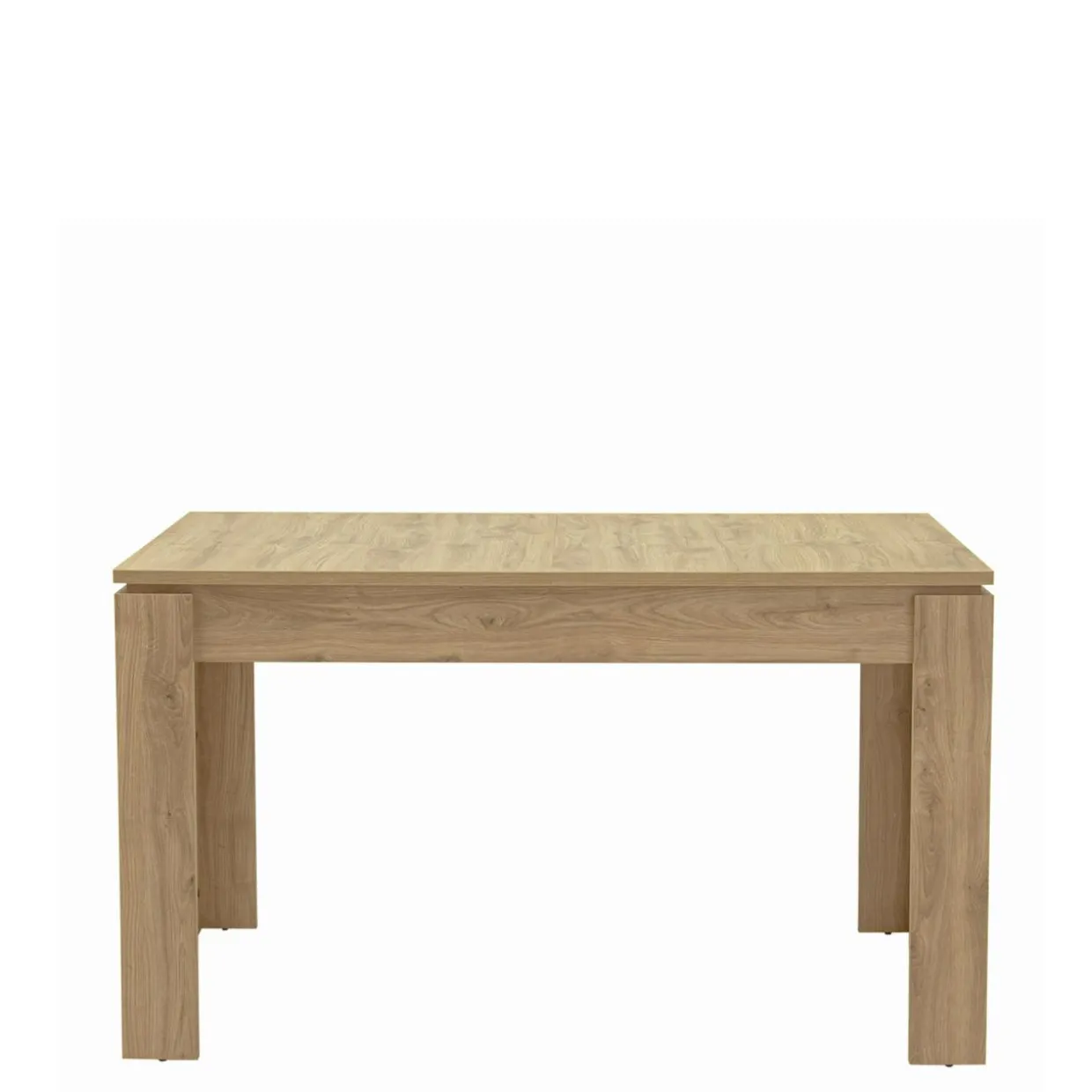 Stół rozkładany do jadalni DOORSET