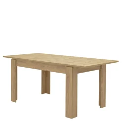 Stół rozkładany do jadalni DOORSET