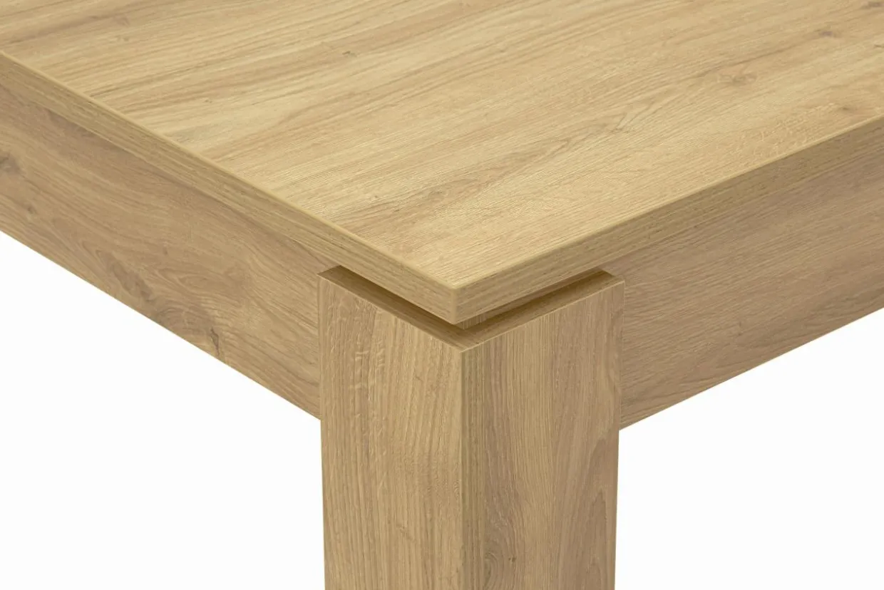 Stół rozkładany do jadalni DOORSET