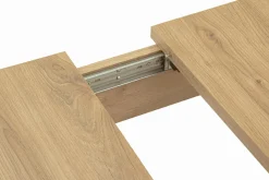 Stół rozkładany do jadalni DOORSET