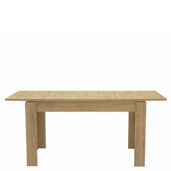 Stół rozkładany do jadalni DOORSET