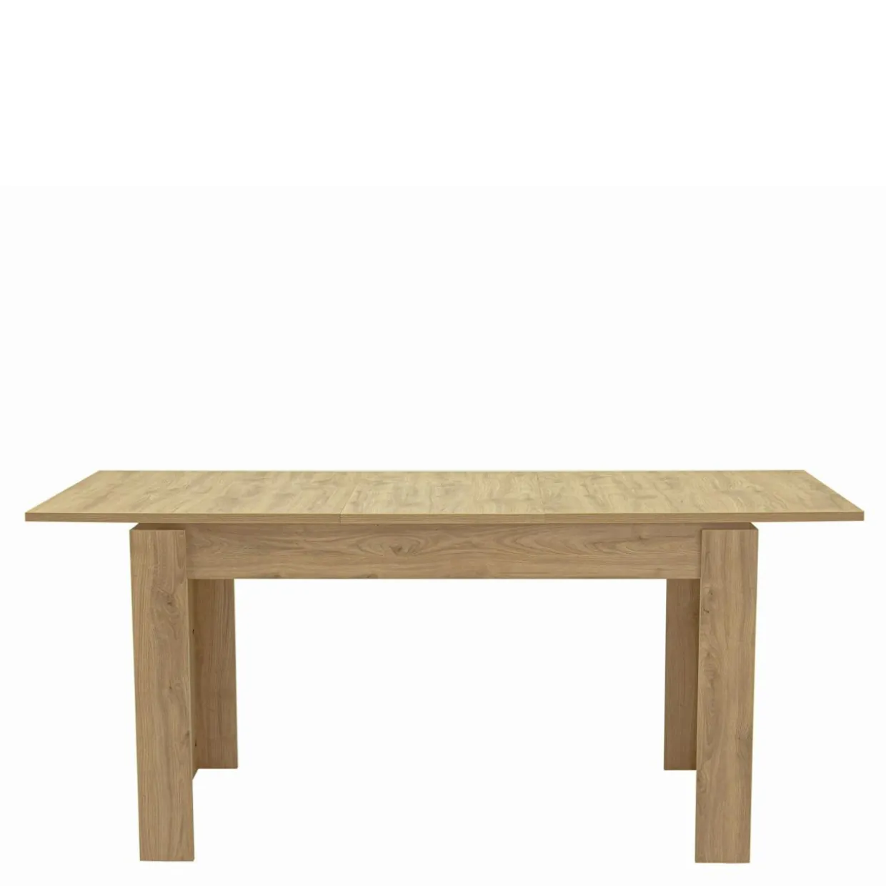 Stół rozkładany do jadalni DOORSET