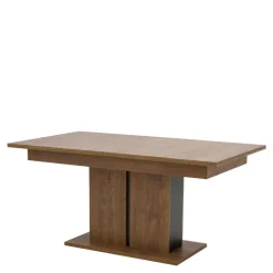 Stół rozkładany DORIAN DN12