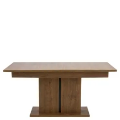 Stół rozkładany DORIAN DN12
