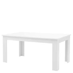 Stół rozkładany ERDEN 160