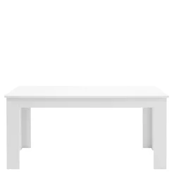 Stół rozkładany ERDEN 160