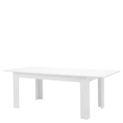 Stół rozkładany ERDEN 160