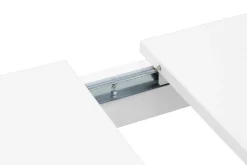 Stół rozkładany ERDEN 160