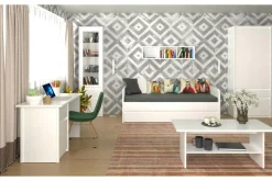 Stół rozkładany ERDEN 160