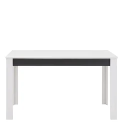 Stół rozkładany GRAY GR11