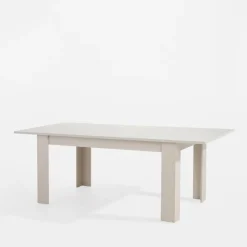 Stół rozkładany KARIN 160-210 cm