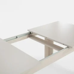 Stół rozkładany KARIN 160-210 cm