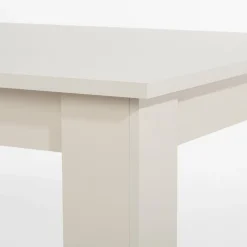 Stół rozkładany KARIN 160-210 cm