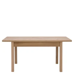 Stół rozkładany MORIS