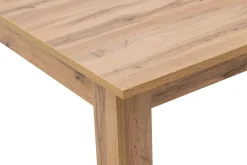 Stół rozkładany MORTIZ