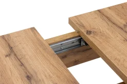 Stół rozkładany MORTIZ