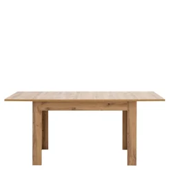 Stół rozkładany MORTIZ